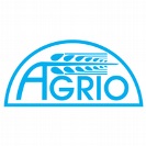AGRIO MZS s.r.o. AGRIO MZS s.r.o.
